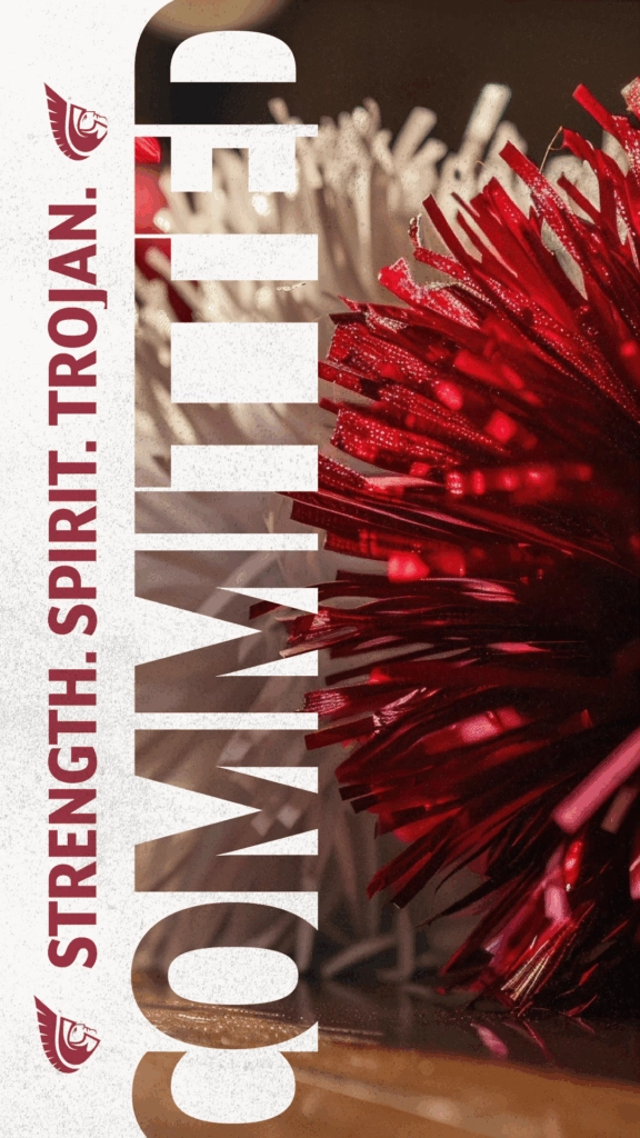 Future Trojan Swag (athletes) 09