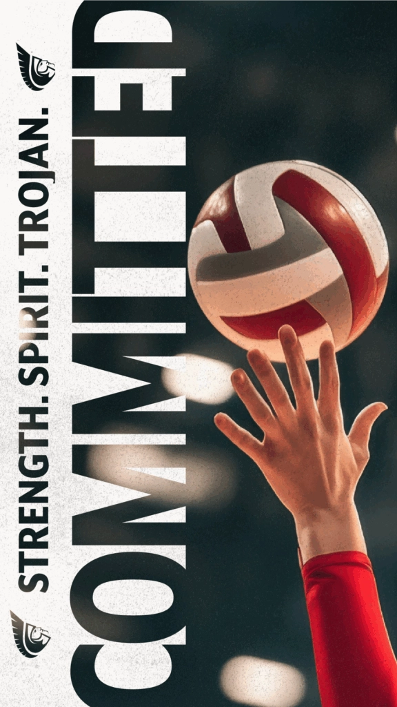 Future Trojan Swag (athletes) 10