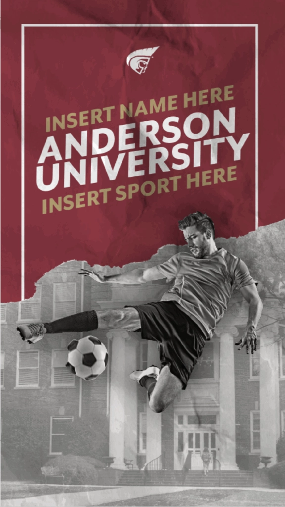 Future Trojan Swag (athletes) 18