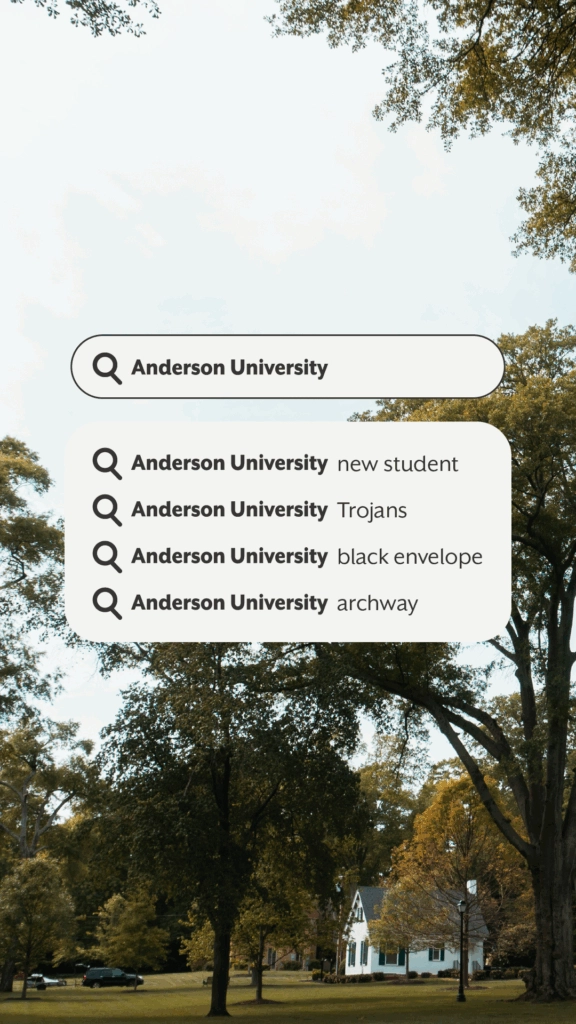 Rewind and Find Concept 02