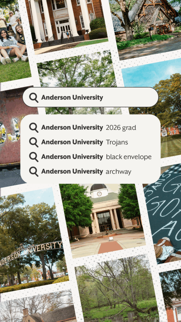 Rewind and Find Concept 12