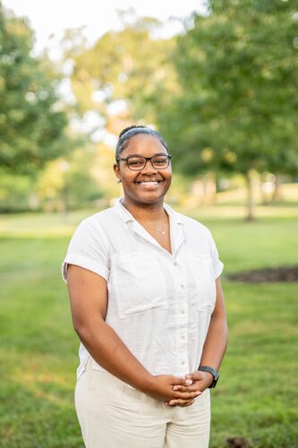 aaliyah's headshot 1.jpg optimized aaliyah's headshot 1.jpg optimized