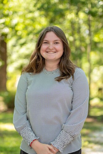 ag's headshot.jpg optimized ag's headshot.jpg optimized