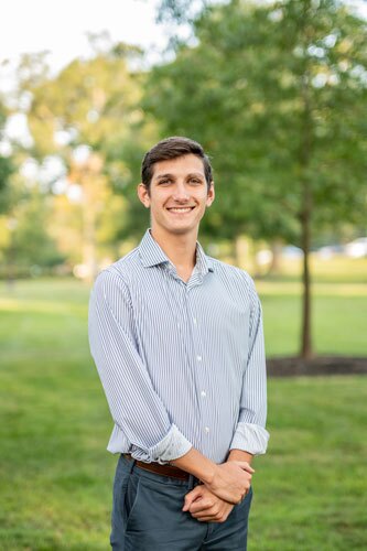 ayden's headshot.jpg optimized ayden's headshot.jpg optimized