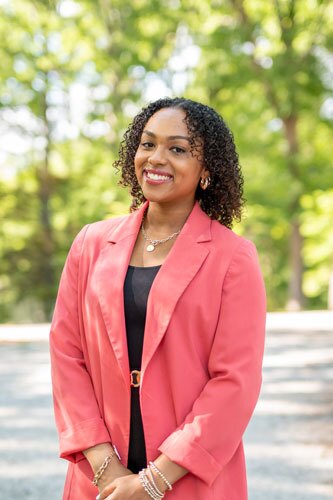 azaria's headshot.jpg optimized azaria's headshot.jpg optimized