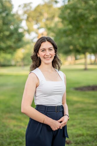 harper's headshot.jpg optimized harper's headshot.jpg optimized