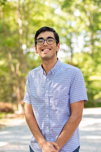 jaden's headshot.jpg optimized jaden's headshot.jpg optimized