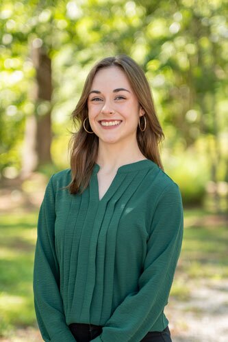 lauren's headshot.jpg optimized lauren's headshot.jpg optimized