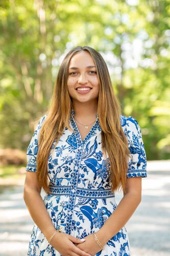 maitea headshot.jpg optimized maitea headshot.jpg optimized