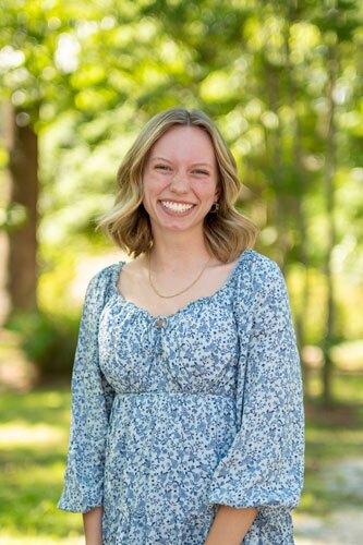 savannah's headshot.jpg optimized savannah's headshot.jpg optimized