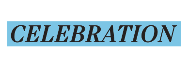 mlk celebration week homepage promo