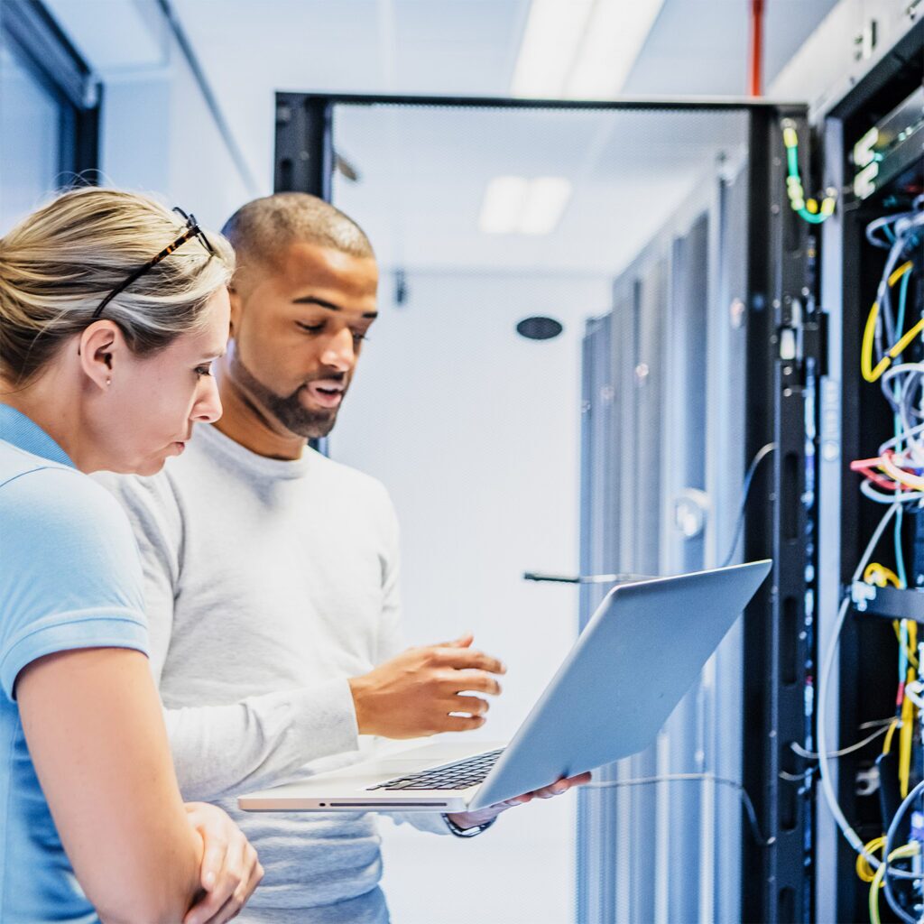 cybersecurity content 1