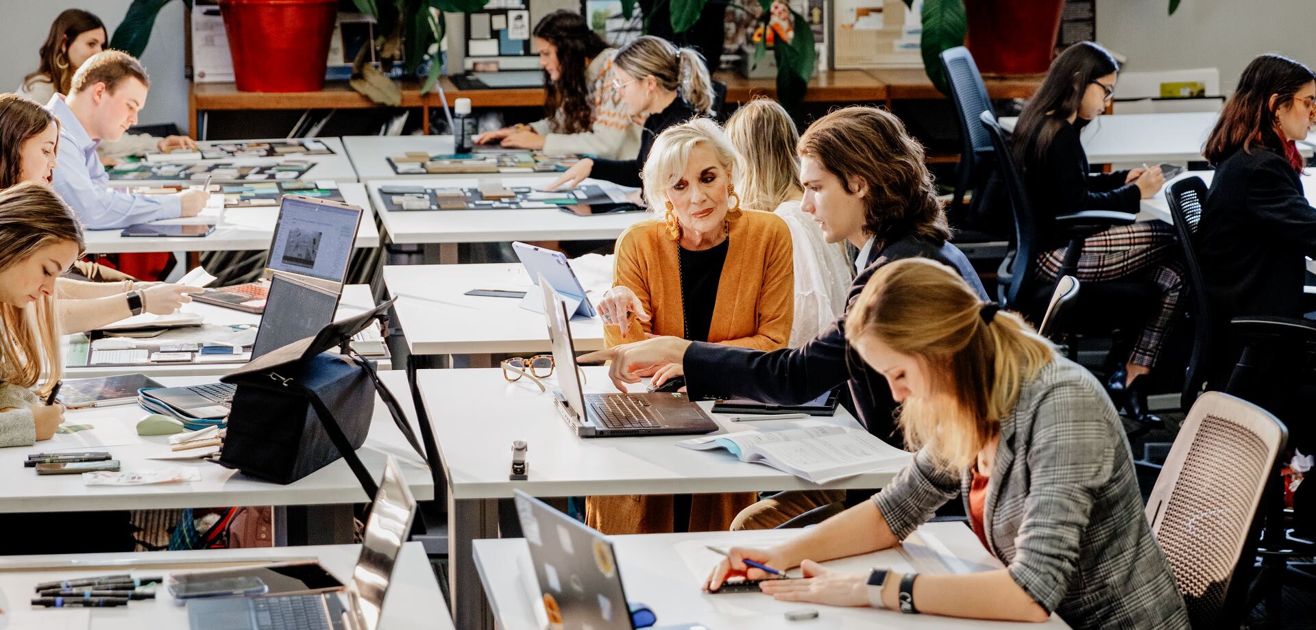 anderson university sc interior design hd