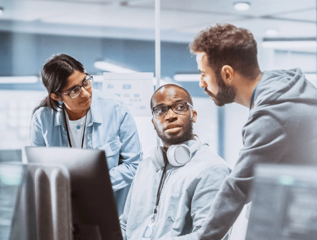 CybersecurityMasters