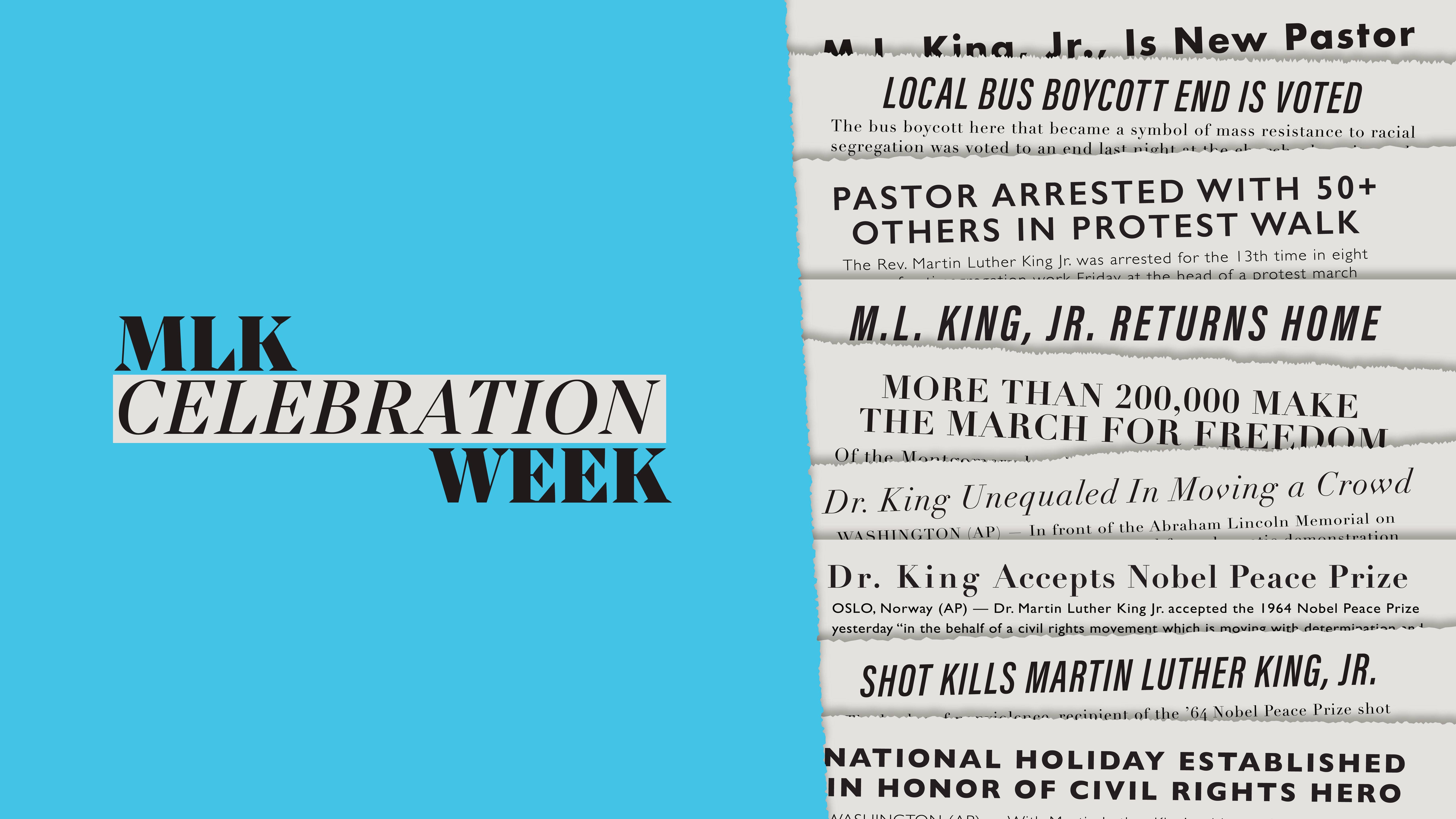 MLK DigitalSignage 02