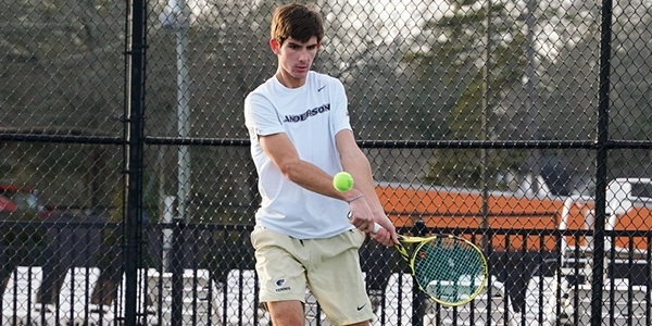 TAFSiteCoverPhotos20242