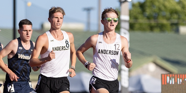 TAFSiteCoverPhotos20243