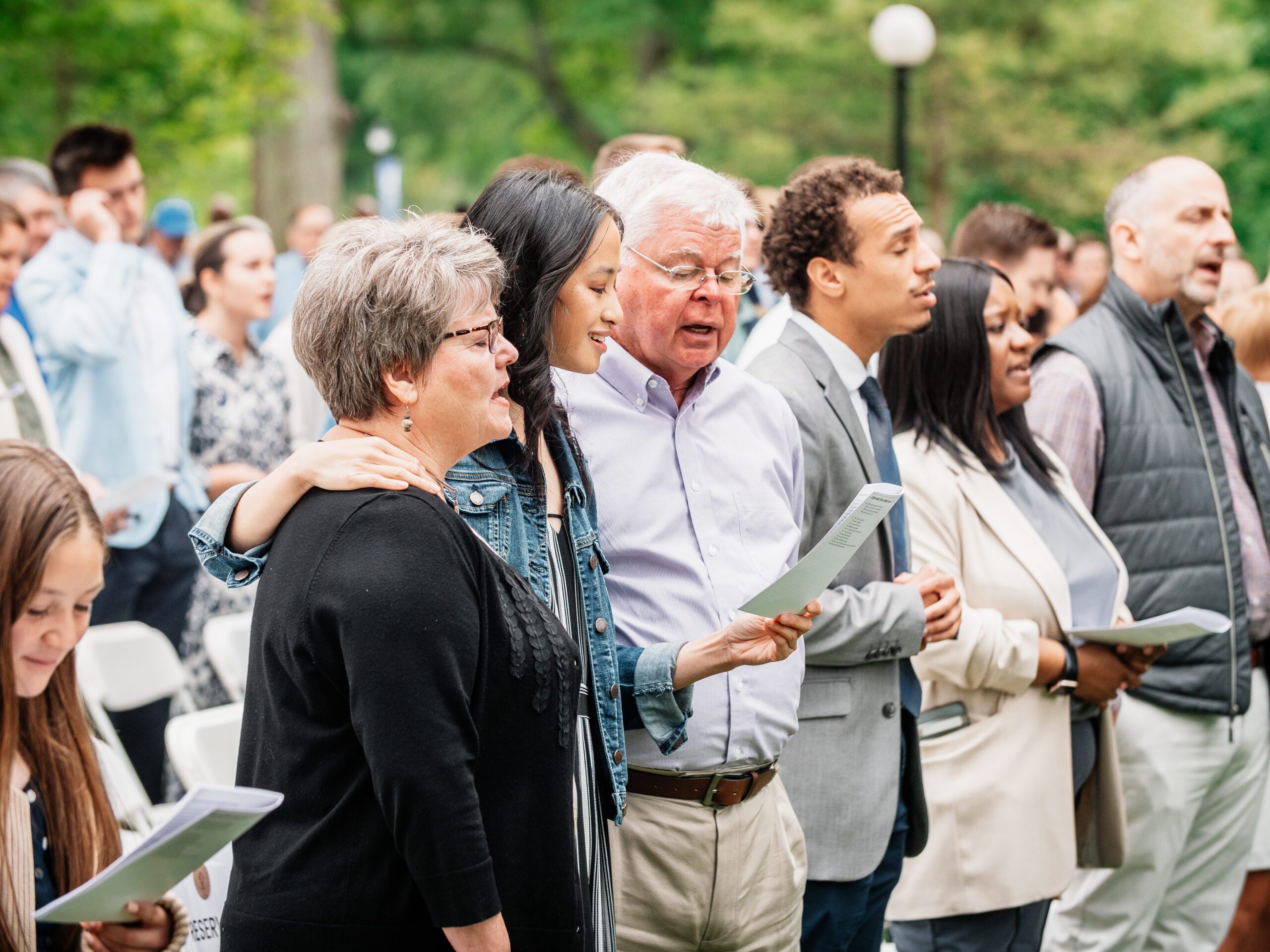 Baccalaureate 2023 CBPE 234