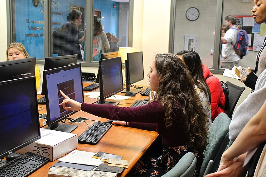 au sc school of interior design 3