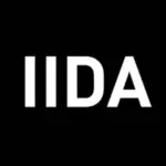 iida logo
