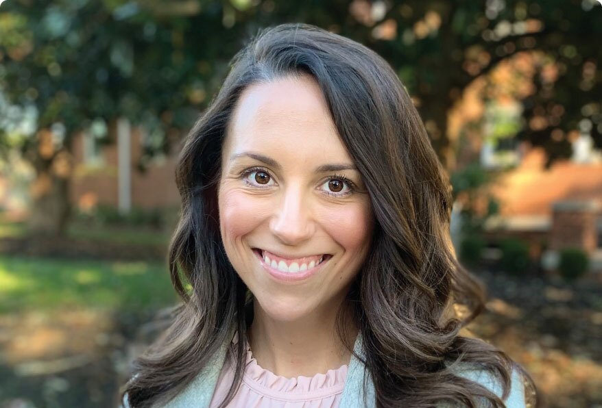 Mary Langston Willis Don