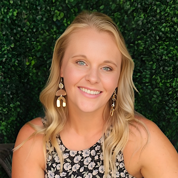 Marissa Keisler: Providing Leadership in the EV Industry