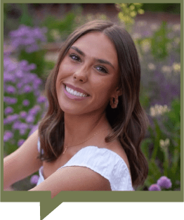 TrojanTalks Profile Photos Payton