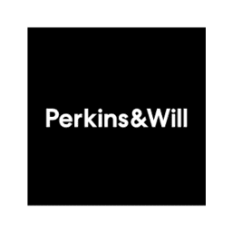 perkins will