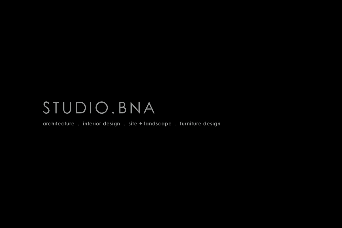 studio bna