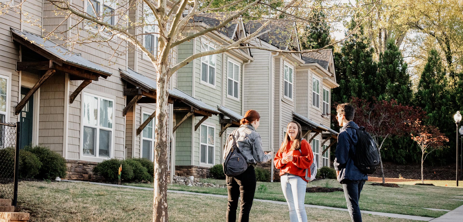 au housing college parke 1920x920 hd