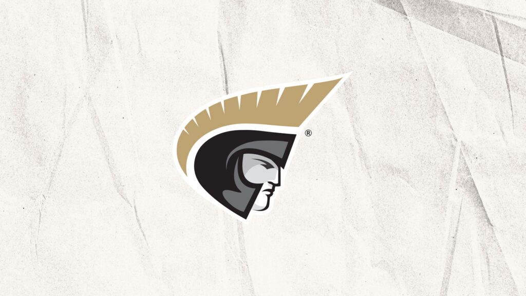 Desktop&Zoom 1920x1080 AU 36