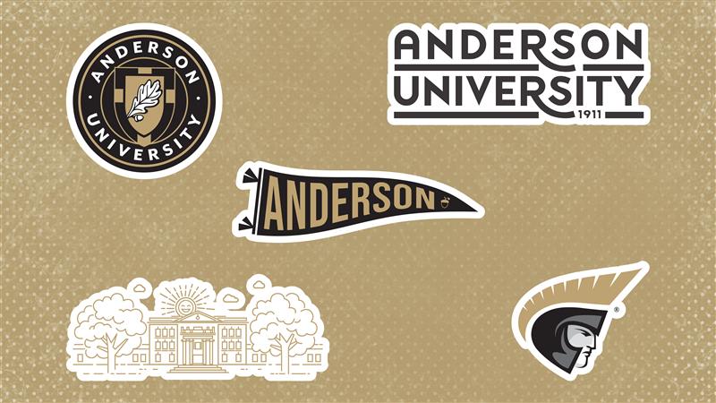 Desktop&Zoom 1920x1080 AU background