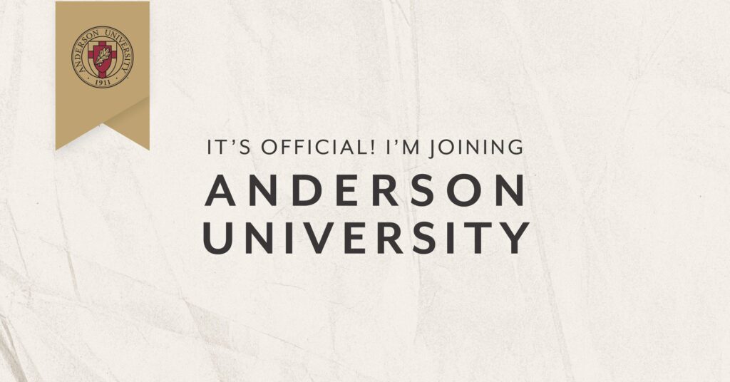 LinkedIn Post 1200x628 Mobile 10