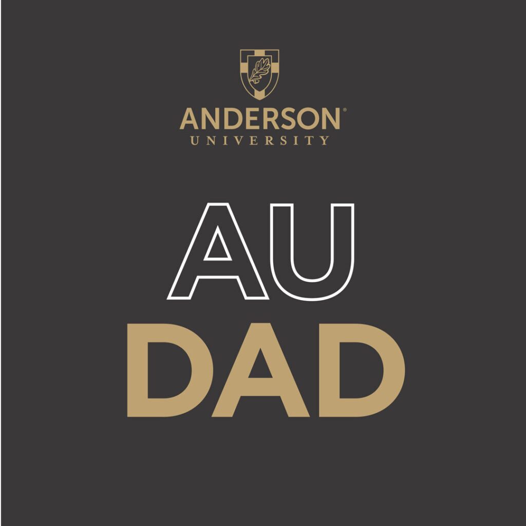 SocialPost Square 1080x1080 AU Mobile 14