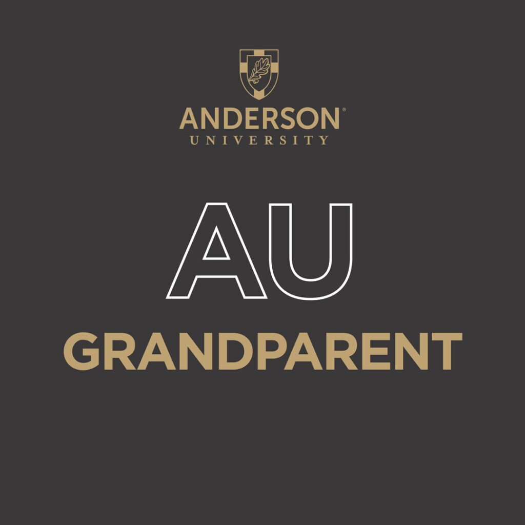 SocialPost Square 1080x1080 AU Mobile 18