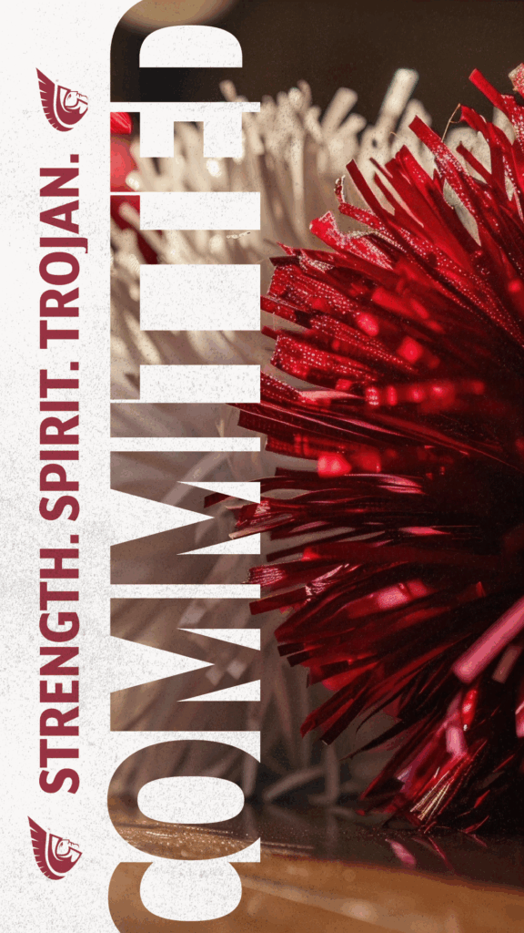 Future Trojan Swag (athletes) 09