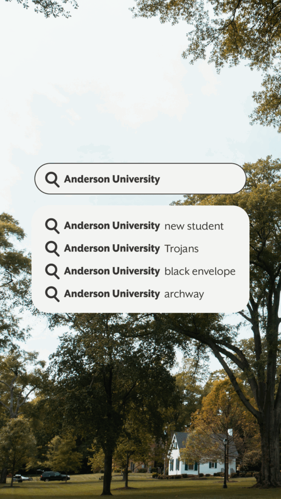 Rewind and Find Concept 02