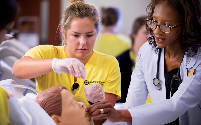 au sc academics health professions 3