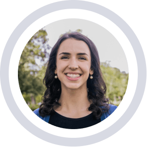 Sheila Gower headshot