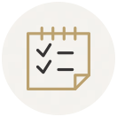 au alumni association alumni calendar