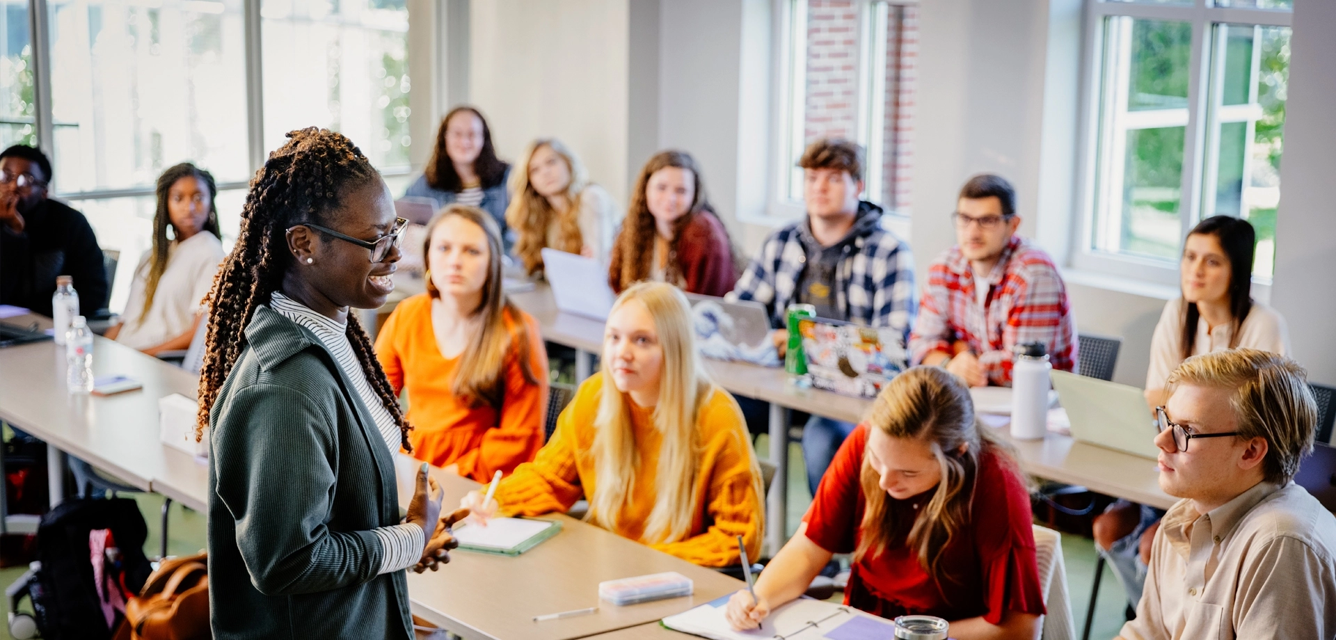 anderson university diversity community inclusion 4