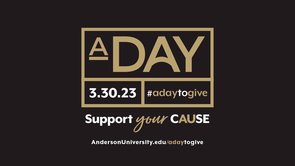 2023 a day to give h