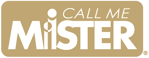 anderson university call me mister