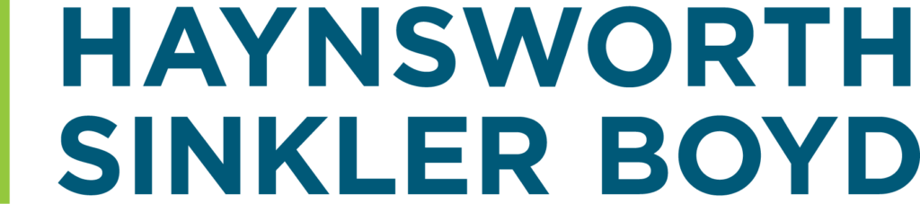 HSB 2 Color PMS308 375