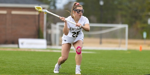 TAFSiteCoverPhotos20247