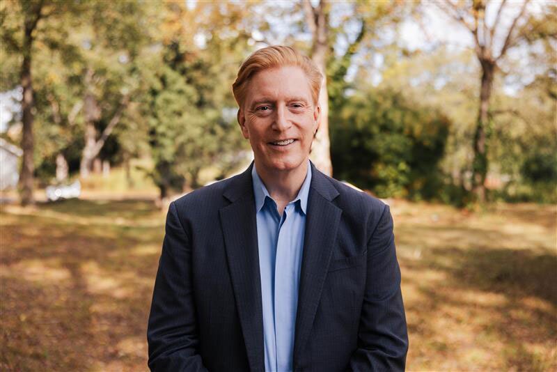 matt daniels headshot