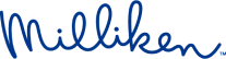 milliken logo