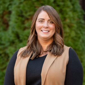 Jessica Jacobs headshot