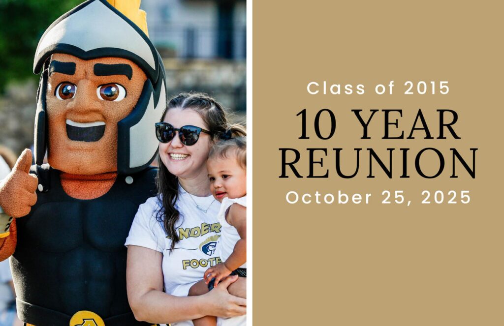 2015 Reunion Graphic 1024x663