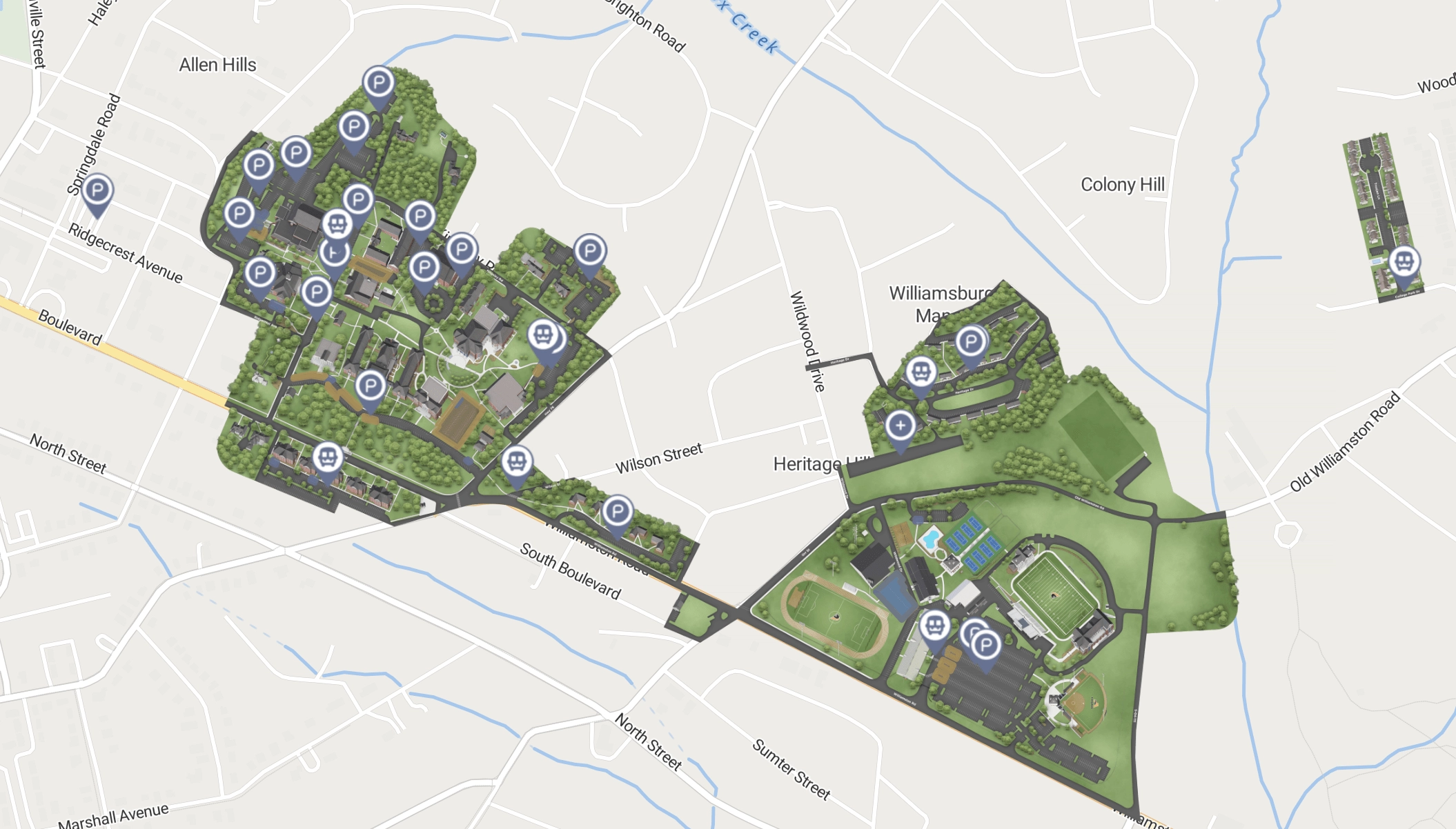 Screenshot 2025 09 16 at 11.43.28 AM